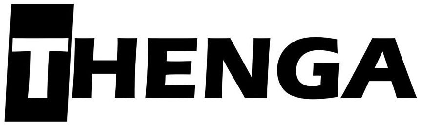 Thenga Marketplace