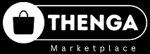 Thenga Marketplace
